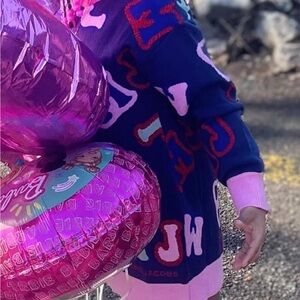 Marc Jacob’s kids dress